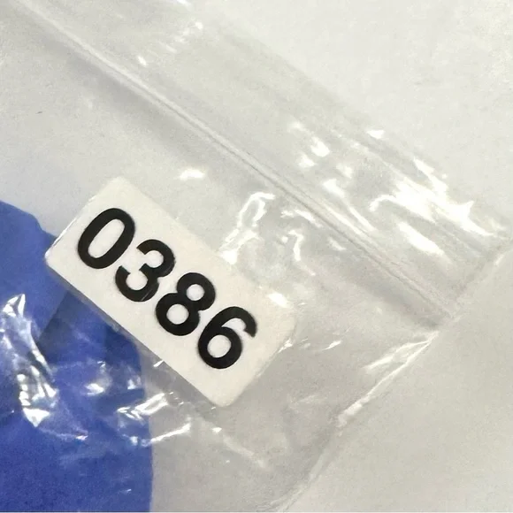 Summer salt Sz 6 Royal Blue The Marina 2 Piece Bikini Set Swimsuit Coastal Beach - Picture 12 of 12